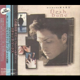 Richard Marx - Flesh And Bone '1997