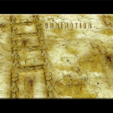 Omnimotion - Omnimotion '2002