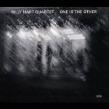 Billy Hart - One Is The Other '2014