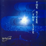 Air Pavilion - The River/the Life '1999