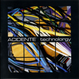 Acidente - Technolorgy '2002