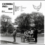 Candida Pax - Day '1971