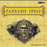 Cannabis India - Swf Session '1973