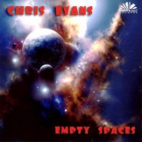 Chris Evans - Empty Spaces '1982