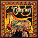The Collectors - The Collectors & Grass And Wild Strawberries '1967