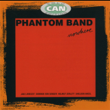 Phantomband - Nowhere '1984