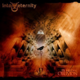 Into Eternity - Buried In Oblivion '2004