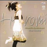 Hiromi's Sonicbloom - Time Control '2007