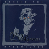 Badhoven - Behind The Masquerade '2001