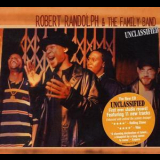 Robert Randolph & The Family Band - Unclassified '2003