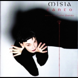 Misia - Canto '2003