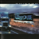 Chicago - Chicago 26 Live In Concert '1999