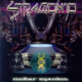 Stramonio - Mother Invention '2002