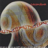 Dagmahr - As Far As We Get '2001