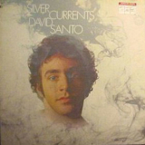 David Santo - Silver Currents '1967