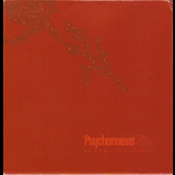 Psychonoesis - Superflualismo '2005
