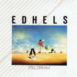 Edhels - Still Dream '1988