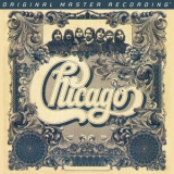 Chicago - Chicago VI '1973