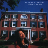 Akiko Yano - Elephant Hotel '1994