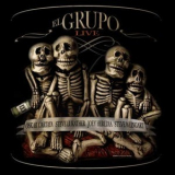 El Grupo - Live '2005