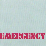 Emergency - Emergency '1971