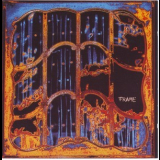 The Frame - Frame Of Mind '1972