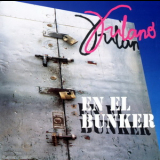 Fulano - En El Bunker '1989