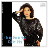 Chung Hoon Hee - Golden Hits '1992