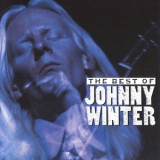 Johnny Winter - The Best Of Johnny Winter '2002