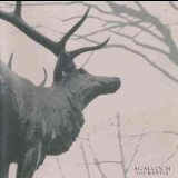 Agalloch - The Mantle '2002