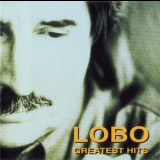 Lobo - Greatest Hits '2007