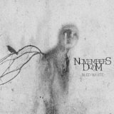 Novembers Doom - Bled White '2014