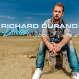 Richard Durand - In Search Of Sunrise 12: Dubai '2014