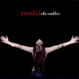 Malu - Desafío '2006