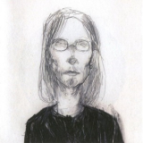 Steven Wilson - Cover Version '2014