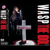 W.A.S.P. - The Idol '1992