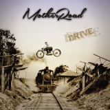 Mother Road - Drive '2014
