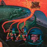 Herbie Hancock - Flood '1975
