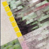 Kotebel - Structures '1999