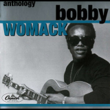 Bobby Womack - Anthology '2003