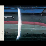 Wings - Wings Over America '1976