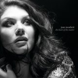 Jane Monheit - The Heart Of The Matter '2013