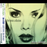 Kim Wilde - The Remix Collection '1993