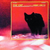 Jimmy Smith - The Cat '1963