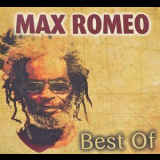 Max Romeo - Best Of ( New Versions With Guest) '2008