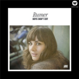 Rumer - Boys Don't Cry '2012