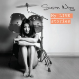 Susan Wong - My LIVE Stories '2012
