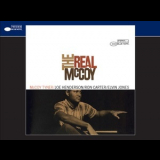 McCoy Tyner - The Real McCoy '1967
