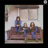 Crosby, Stills & Nash - Crosby, Stills & Nash '1969