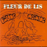 Fleur De Lis - Facing Morning '1972